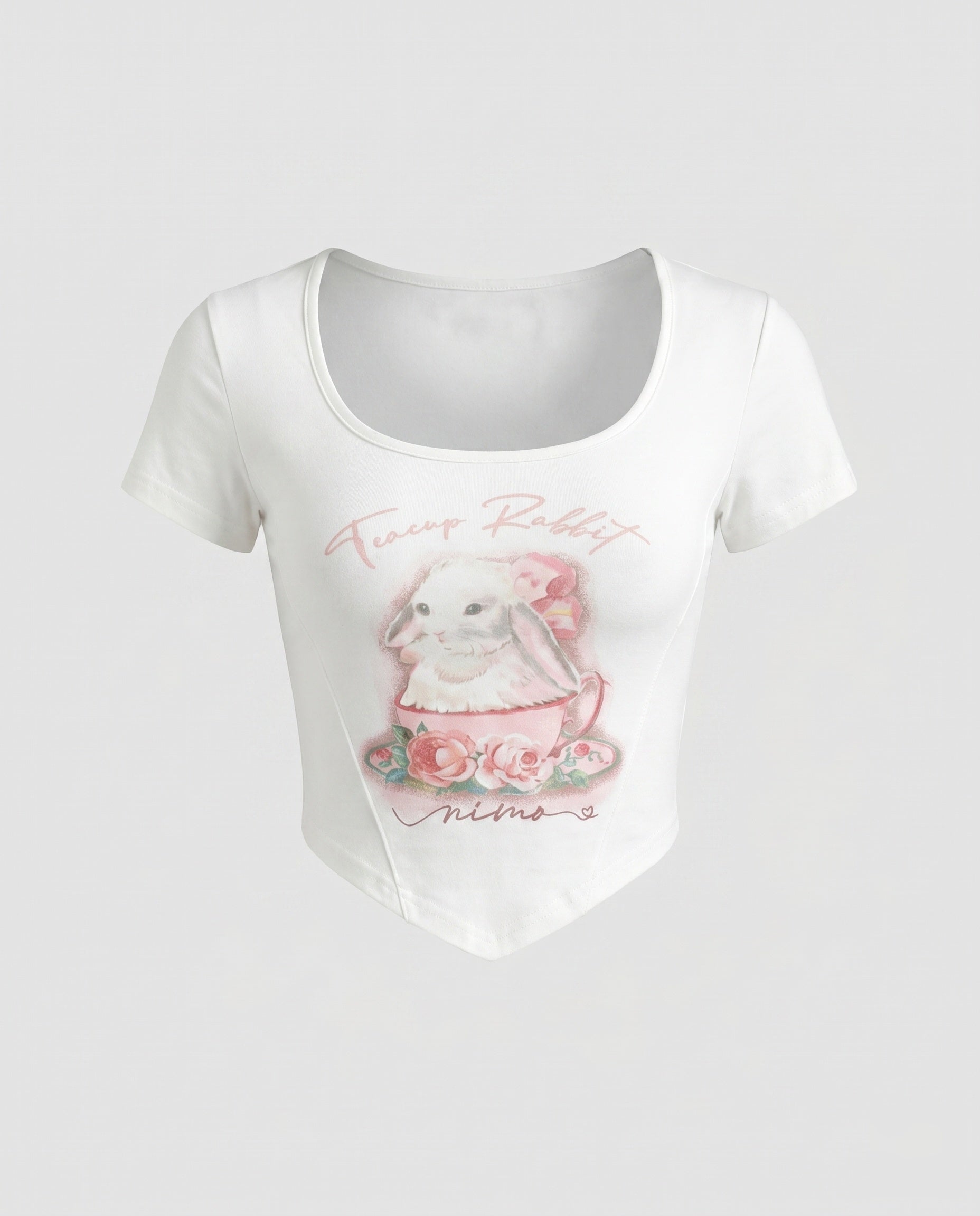 Product 15659652088138 - product_only