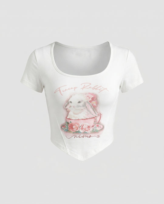 Product 15659652088138 - product_only