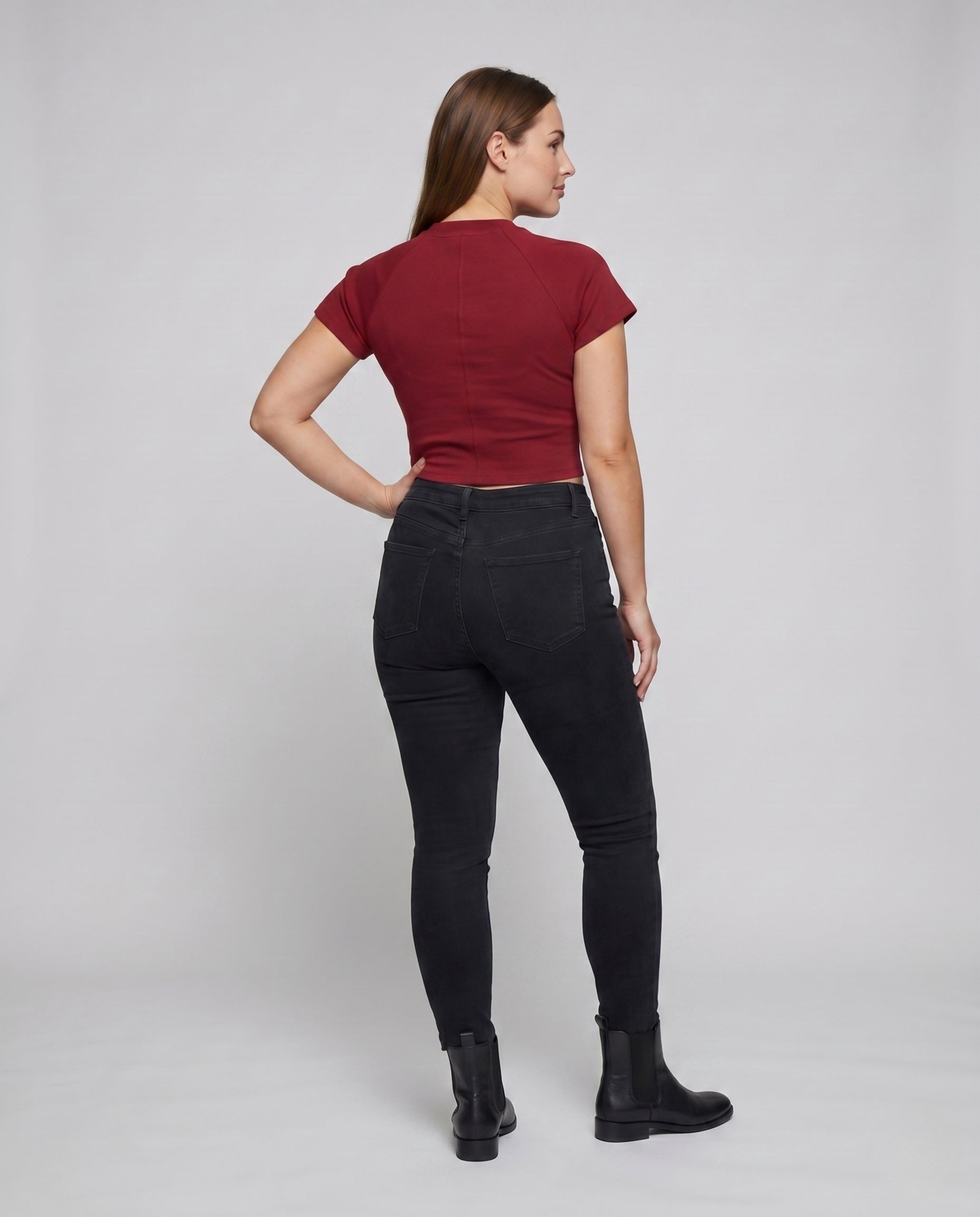 Product 15659652251978 - back_view