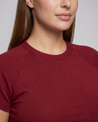 Product 15659652251978 - close_up_detail