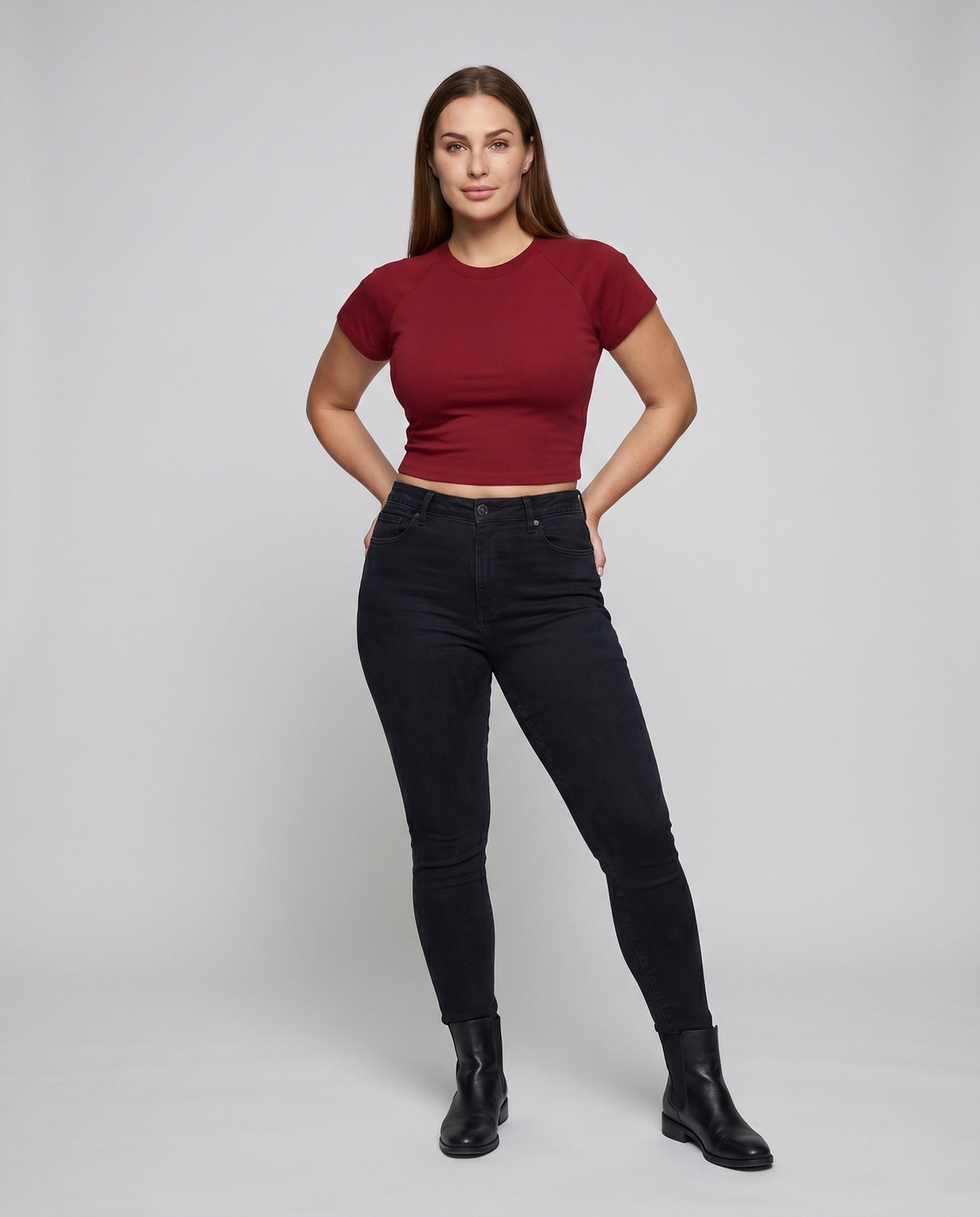 Product 15659652251978 - full_body_front