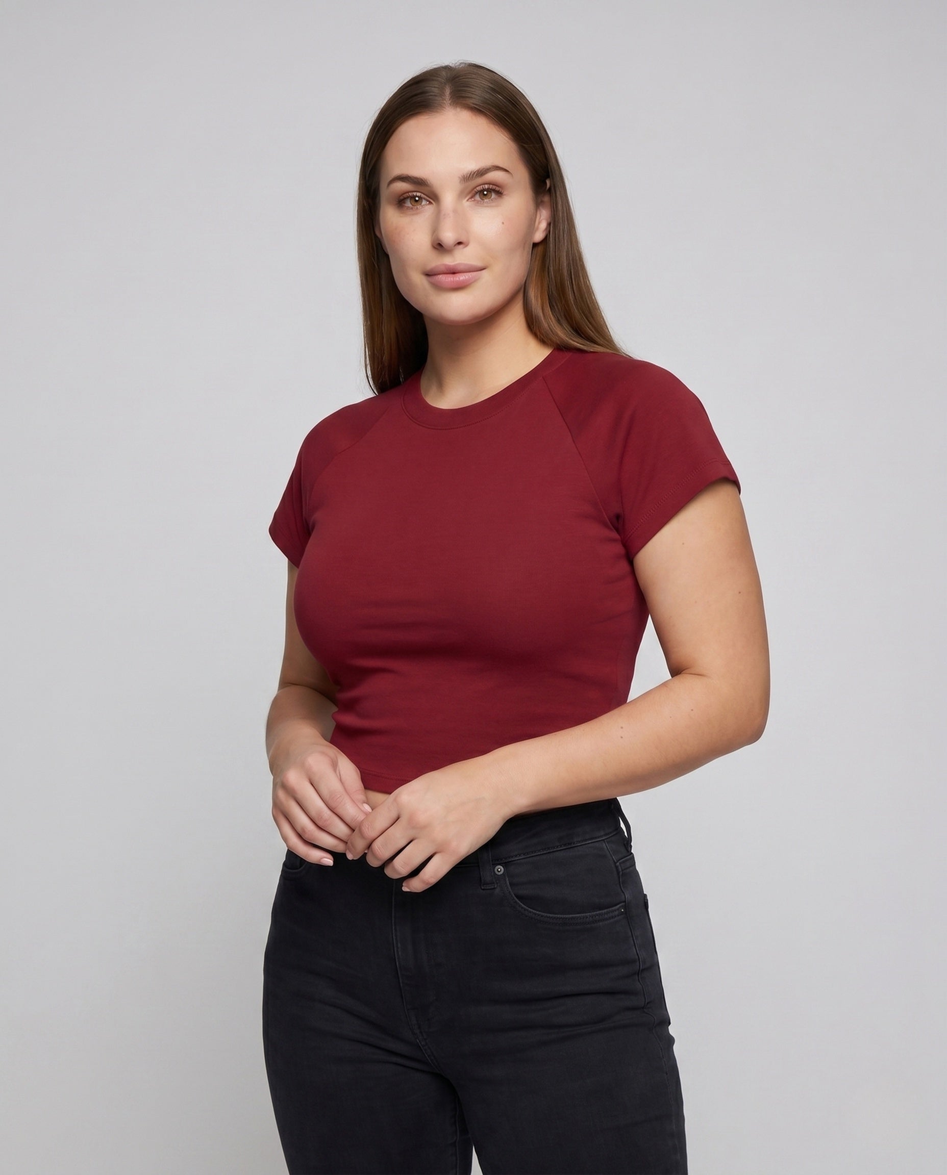 Product 15659652251978 - upper_body