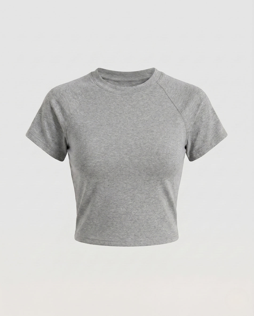 Product 15659652251978 - product_only