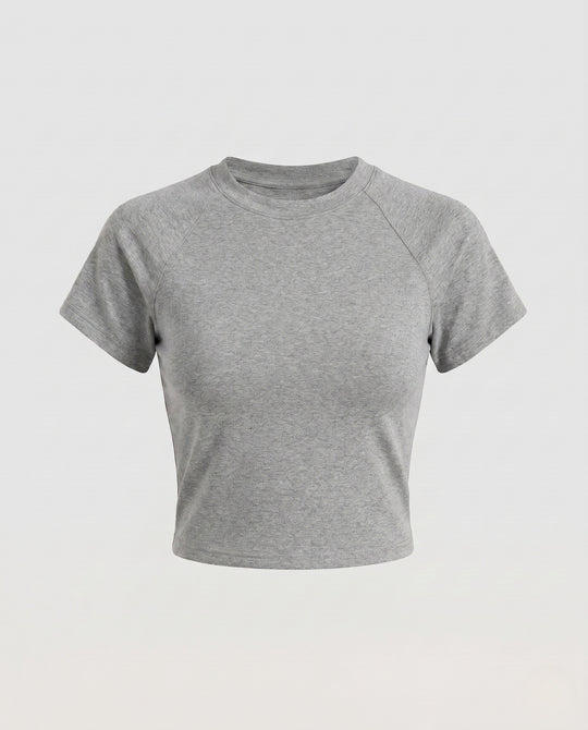 Product 15659652251978 - product_only