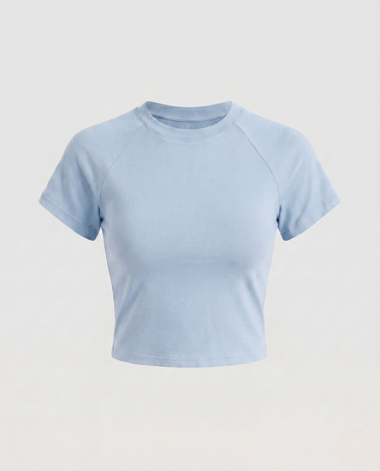 Product 15659652251978 - product_only