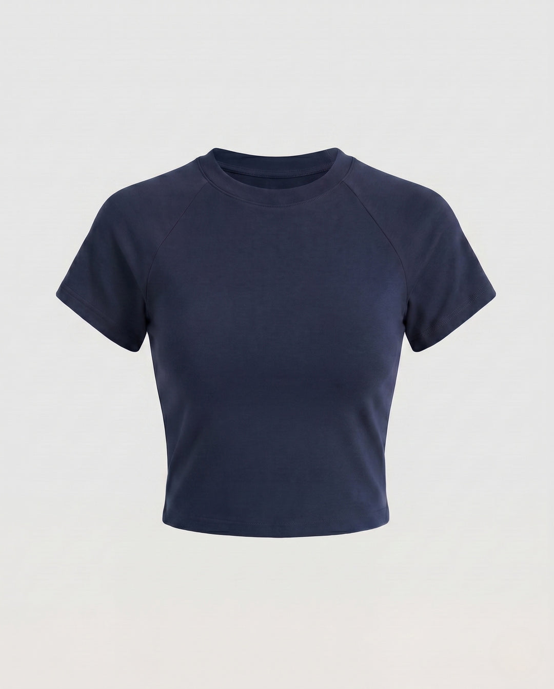 Product 15659652251978 - product_only
