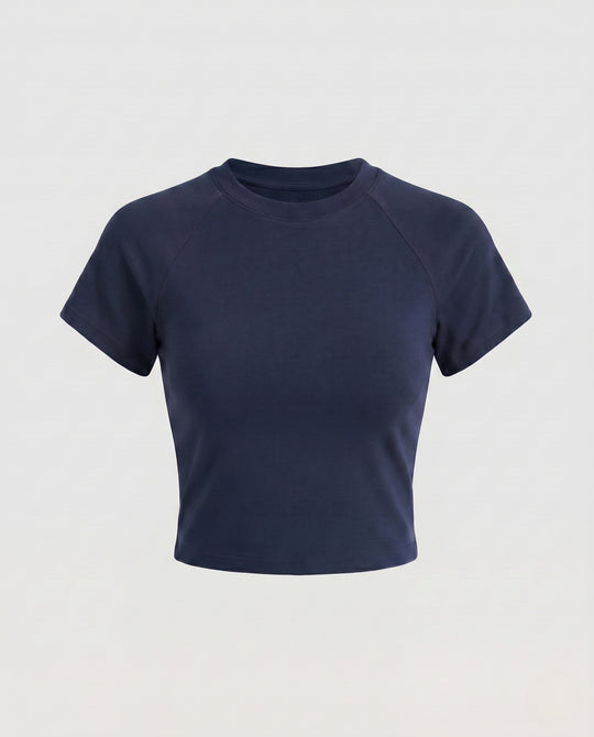 Product 15659652251978 - product_only