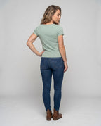 Product 15659652383050 - back_view