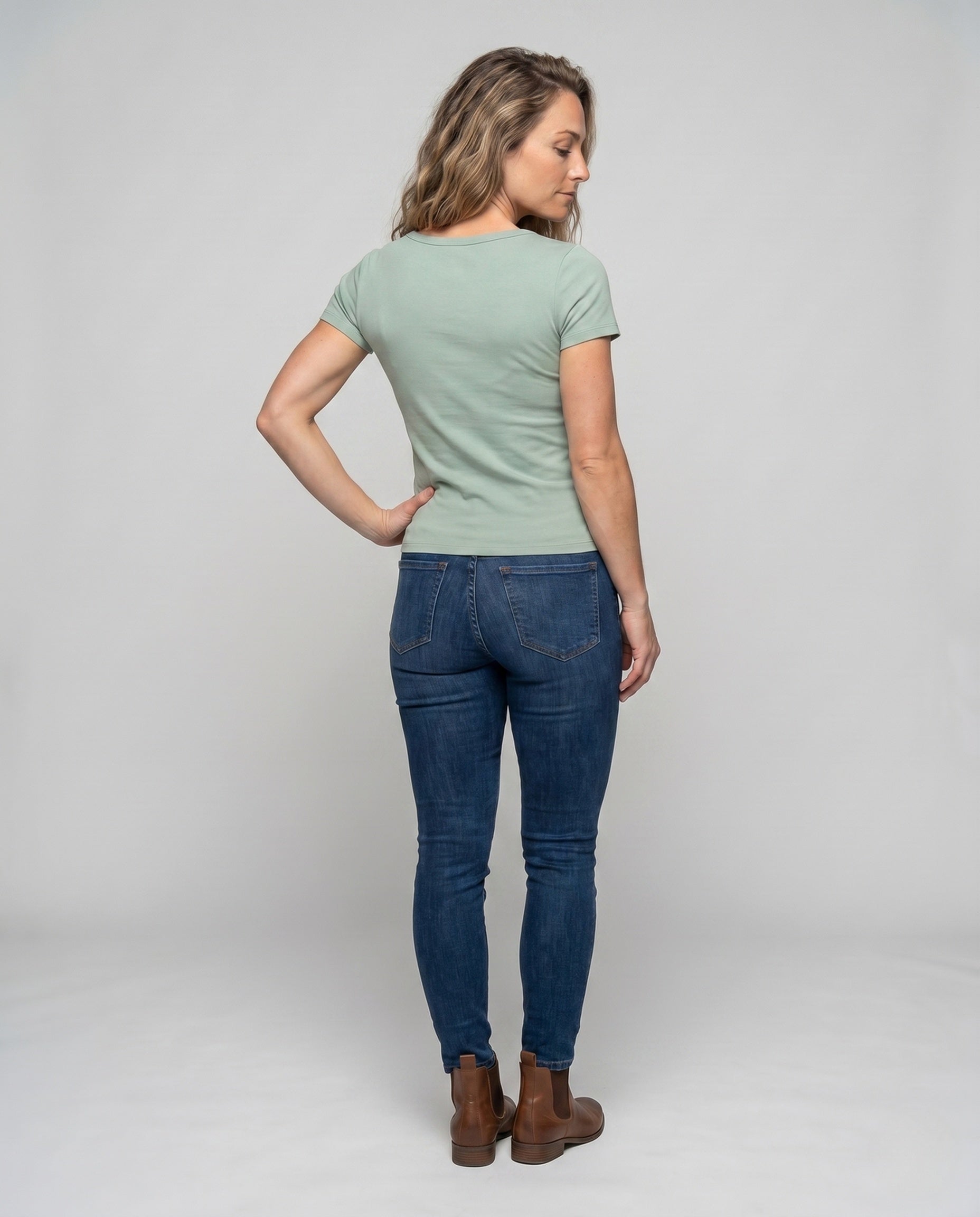 Product 15659652383050 - back_view