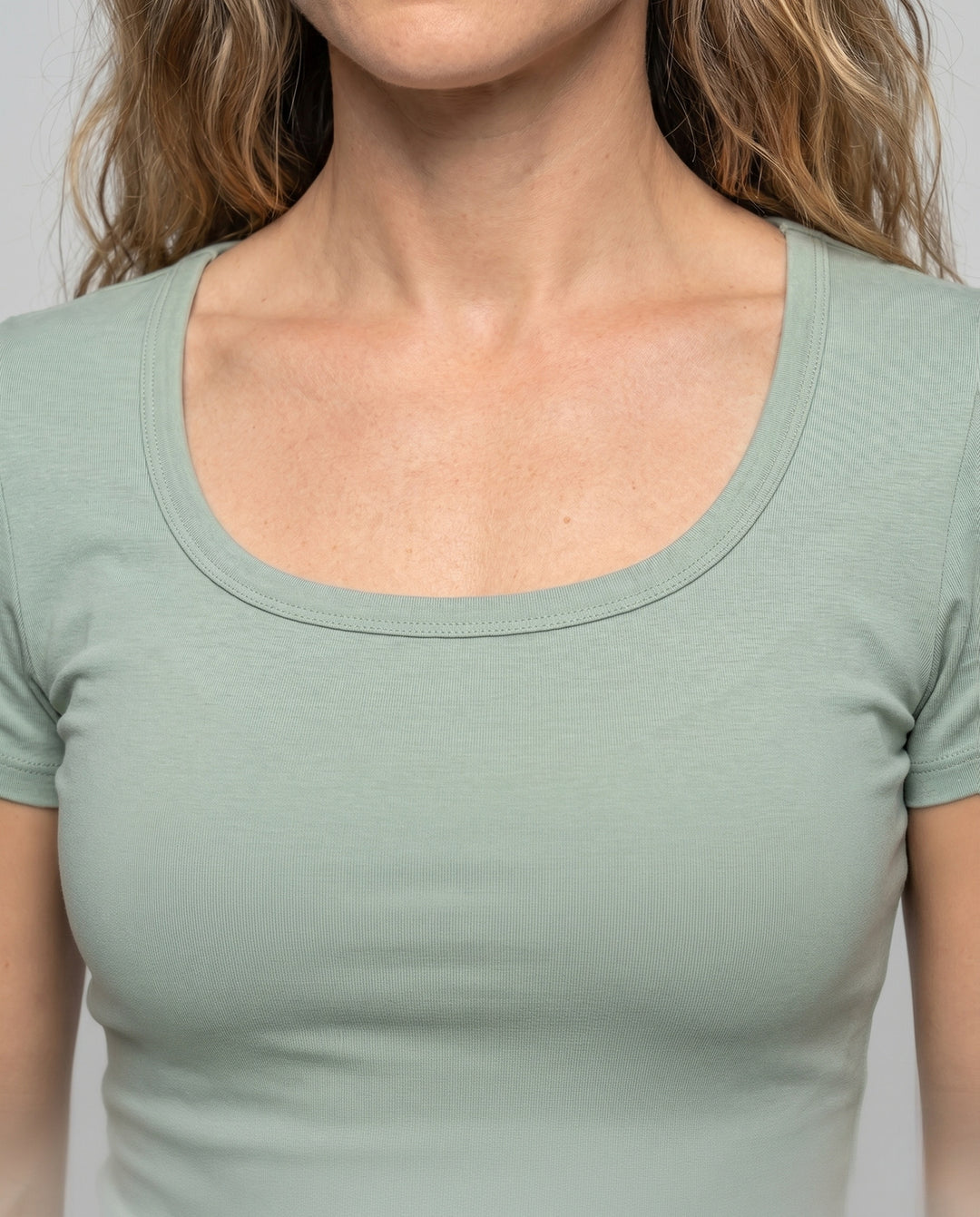 Product 15659652383050 - close_up_detail