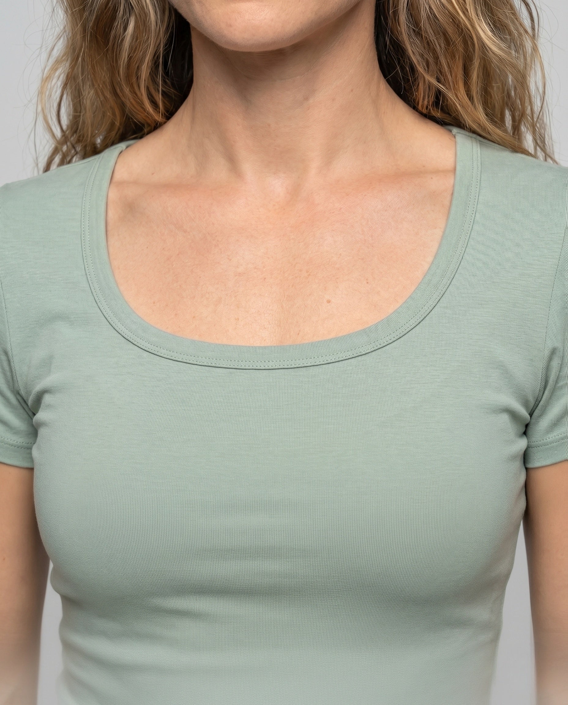 Product 15659652383050 - close_up_detail