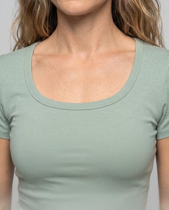 Product 15659652383050 - close_up_detail
