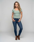Product 15659652383050 - full_body_front