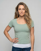 Product 15659652383050 - upper_body