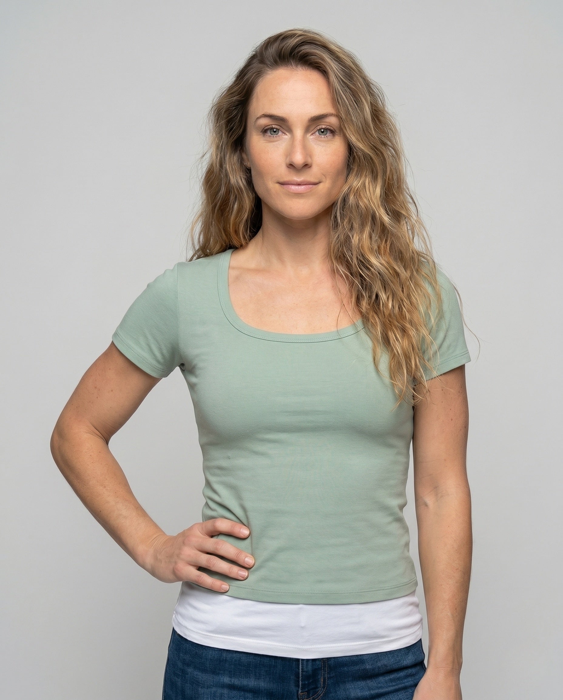 Product 15659652383050 - upper_body