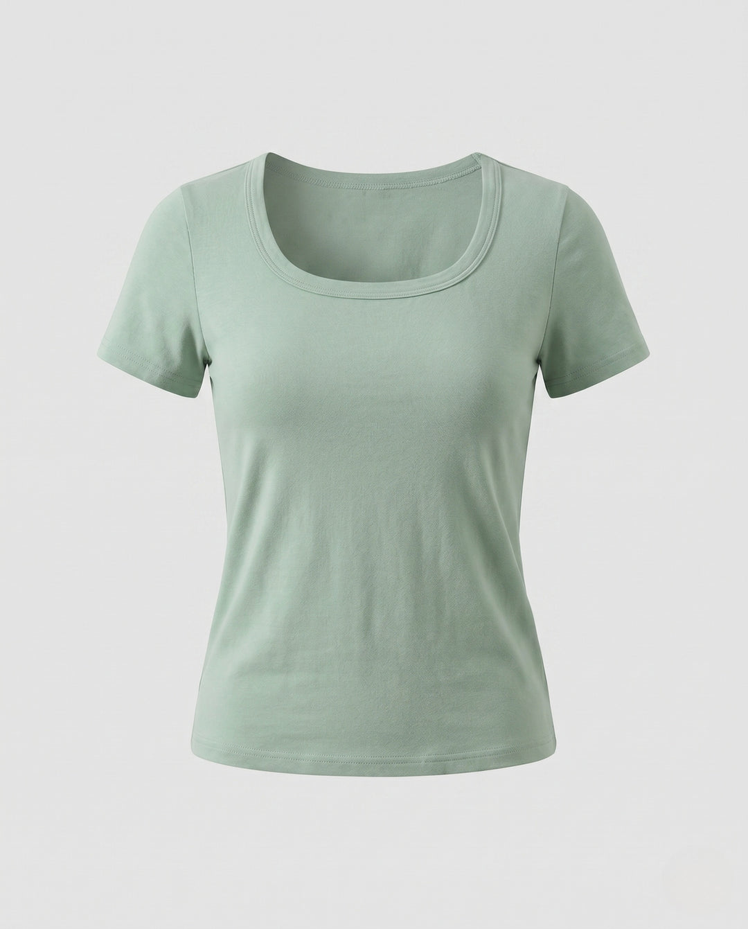 Product 15659652383050 - product_only