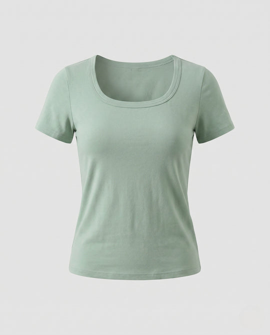 Product 15659652383050 - product_only