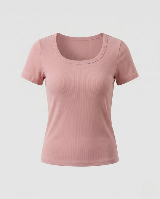 Product 15659652383050 - product_only