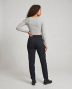 Product 15659652448586 - back_view