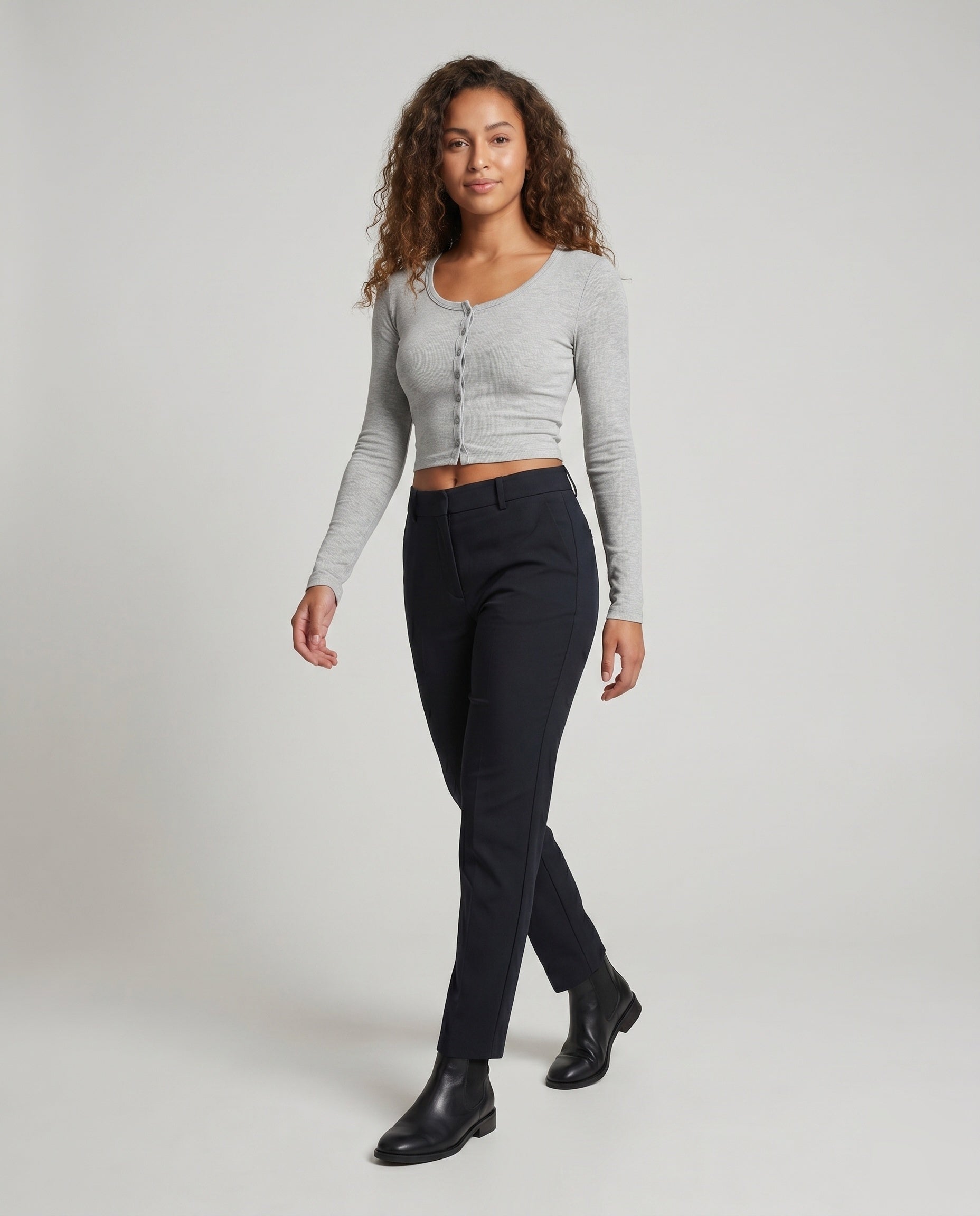 Product 15659652448586 - full_body_front