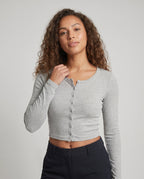 Product 15659652448586 - upper_body