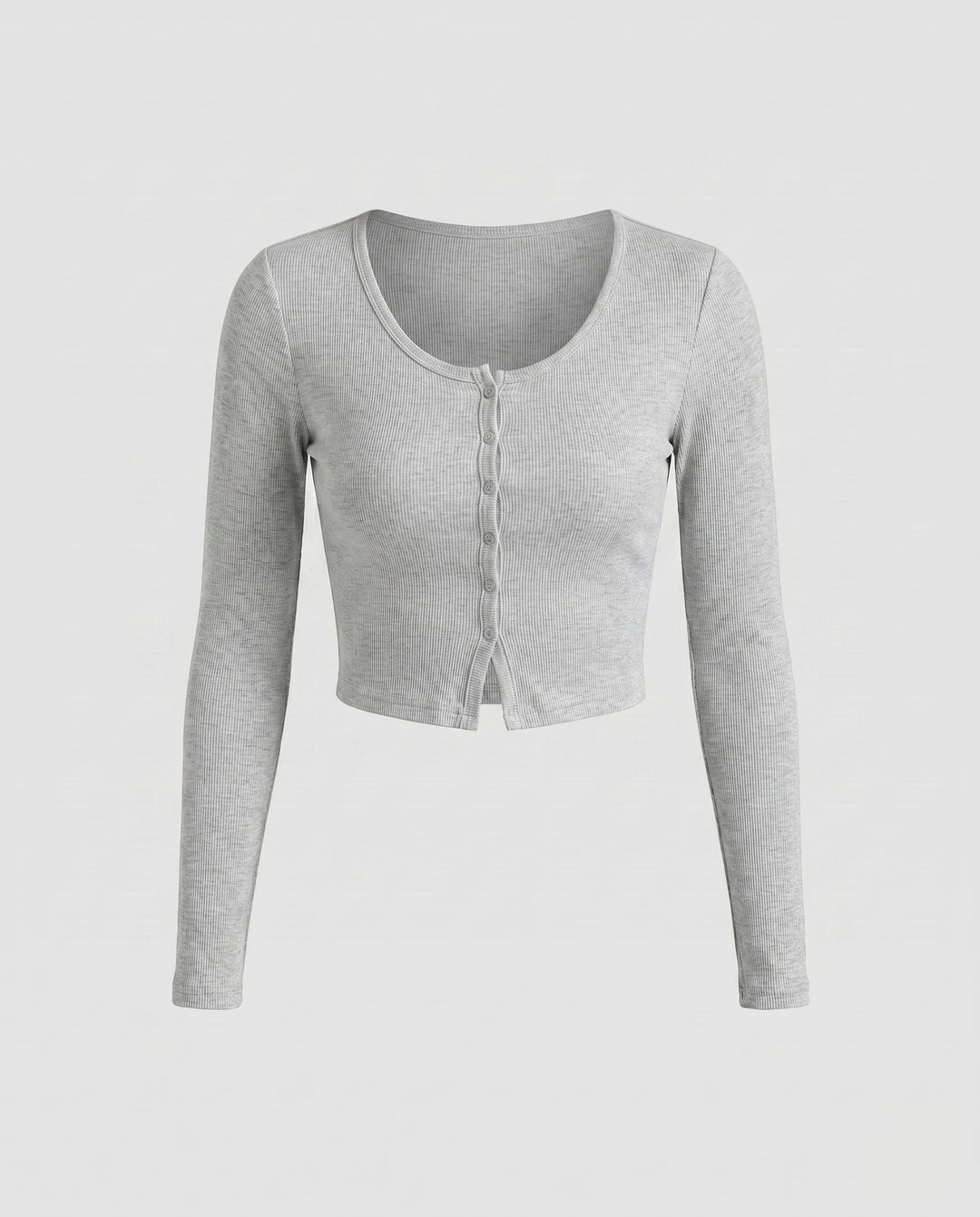 Product 15659652448586 - product_only