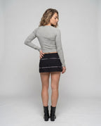 Product 15659652514122 - back_view