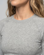 Product 15659652514122 - close_up_detail
