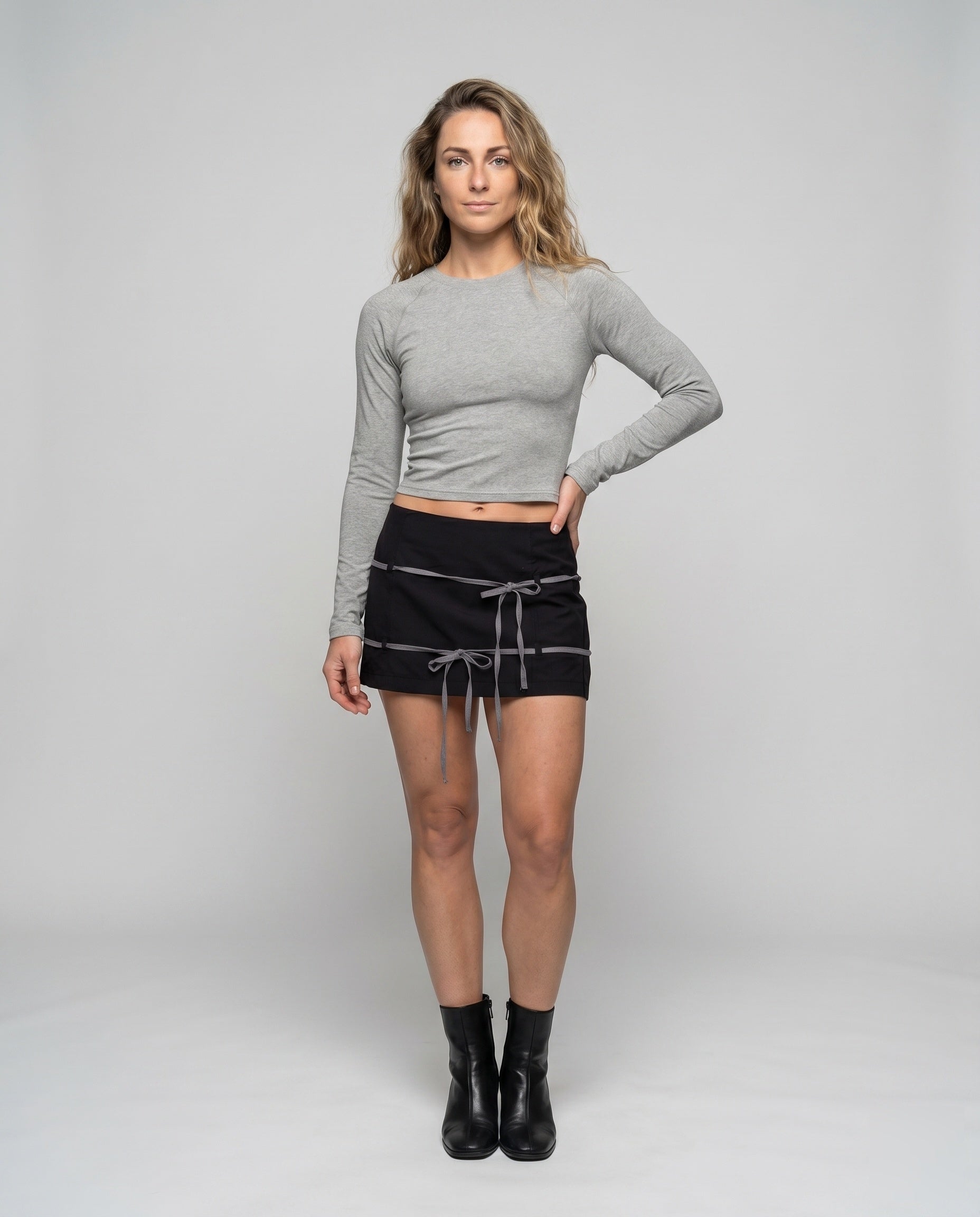 Product 15659652514122 - full_body_front