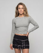 Product 15659652514122 - upper_body