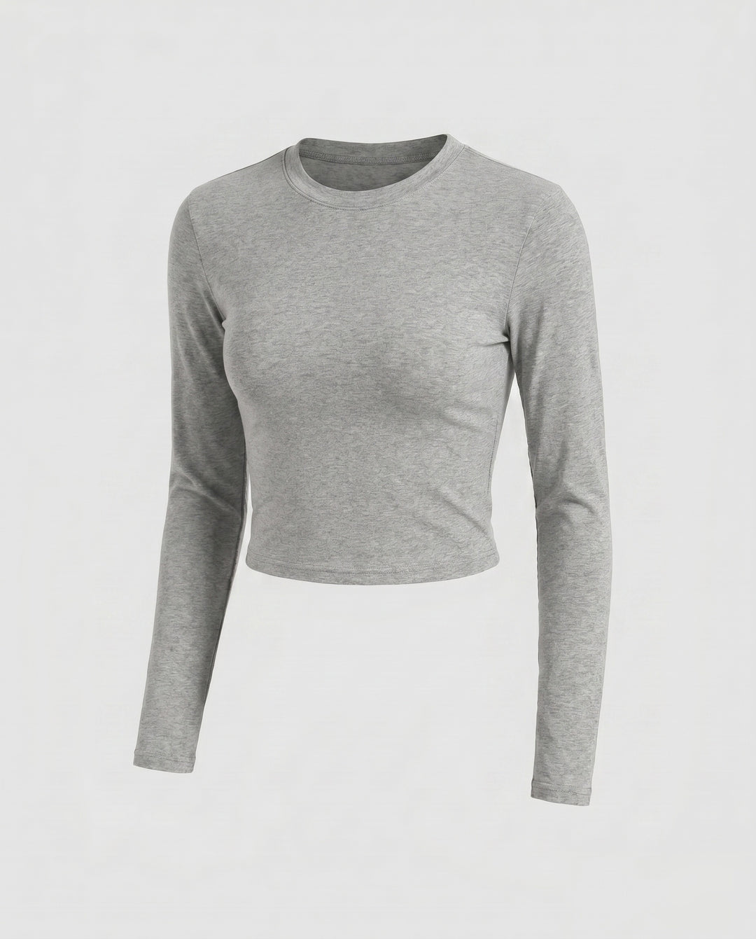 Product 15659652514122 - product_only