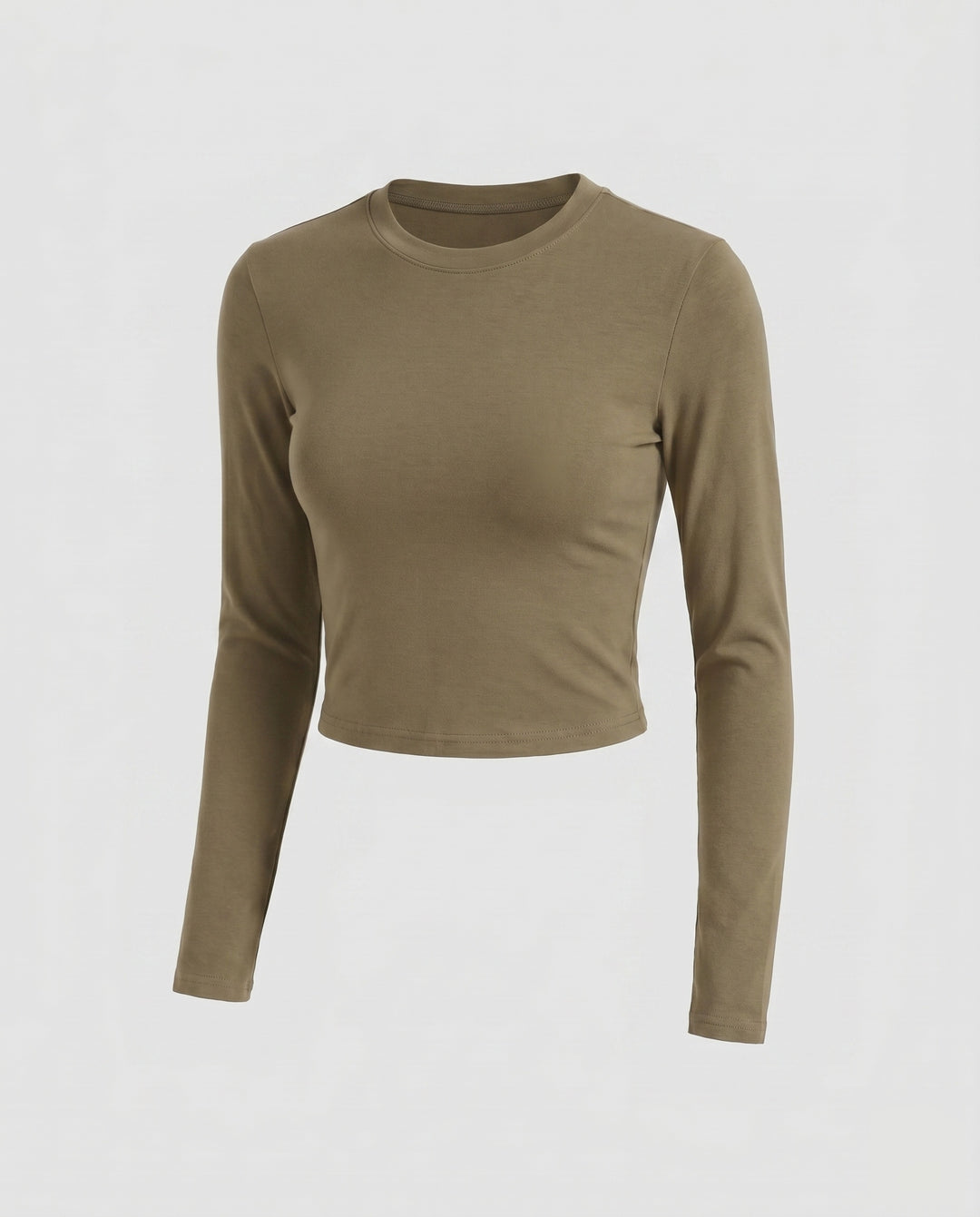 Product 15659652514122 - product_only