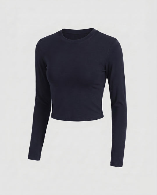 Product 15659652514122 - product_only