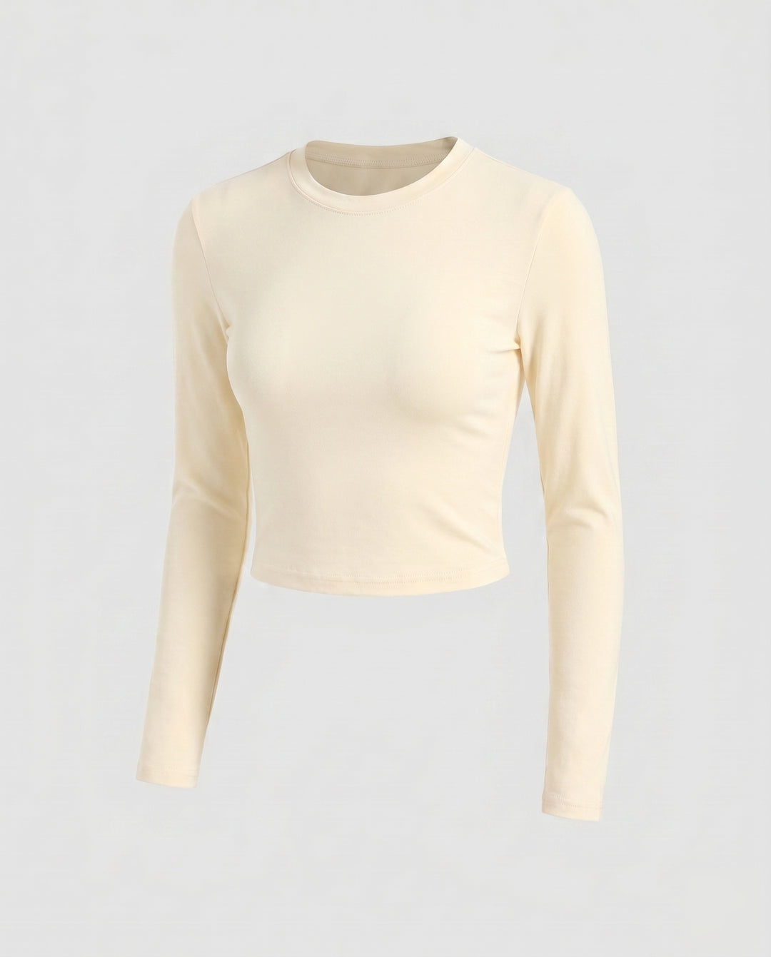 Product 15659652514122 - product_only