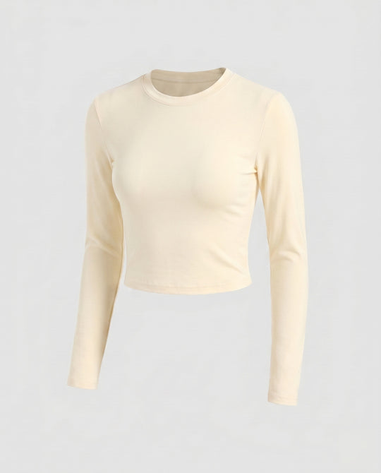 Product 15659652514122 - product_only