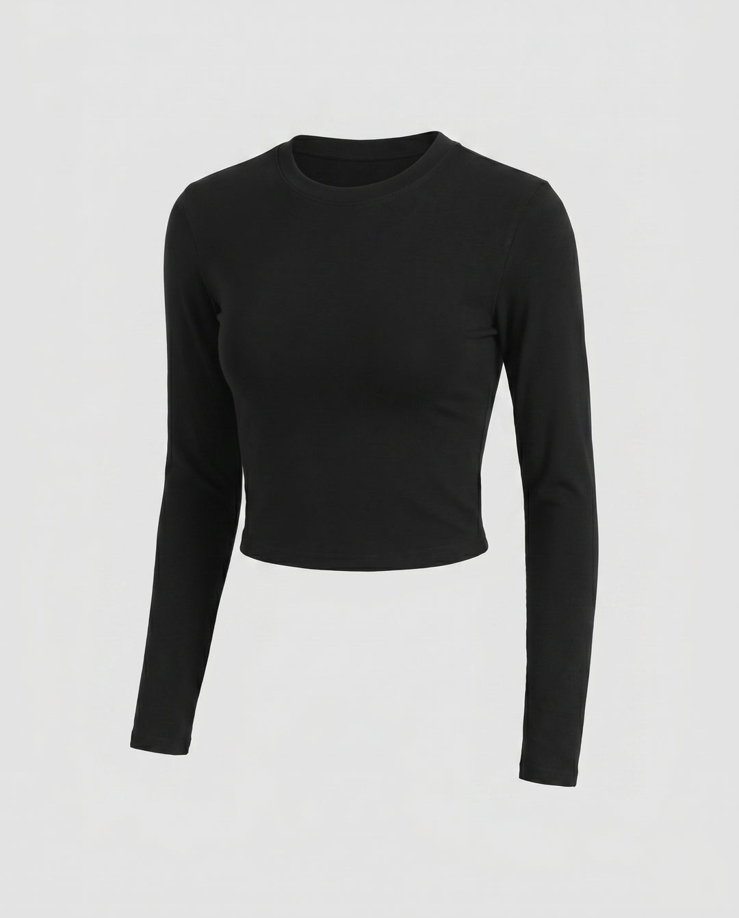 Product 15659652514122 - product_only