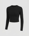 Product 15659652514122 - product_only