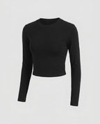 Product 15659652514122 - product_only