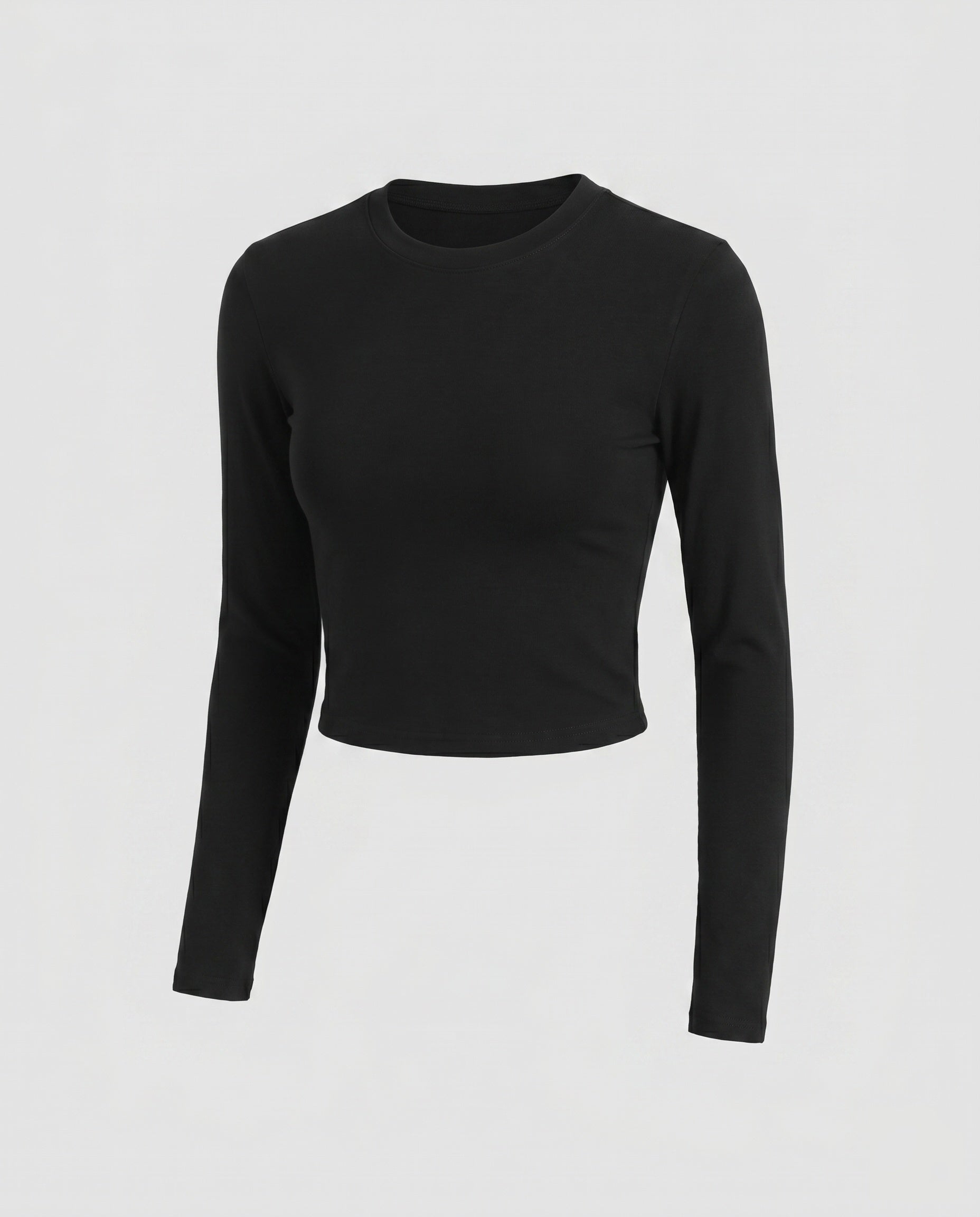 Product 15659652514122 - product_only