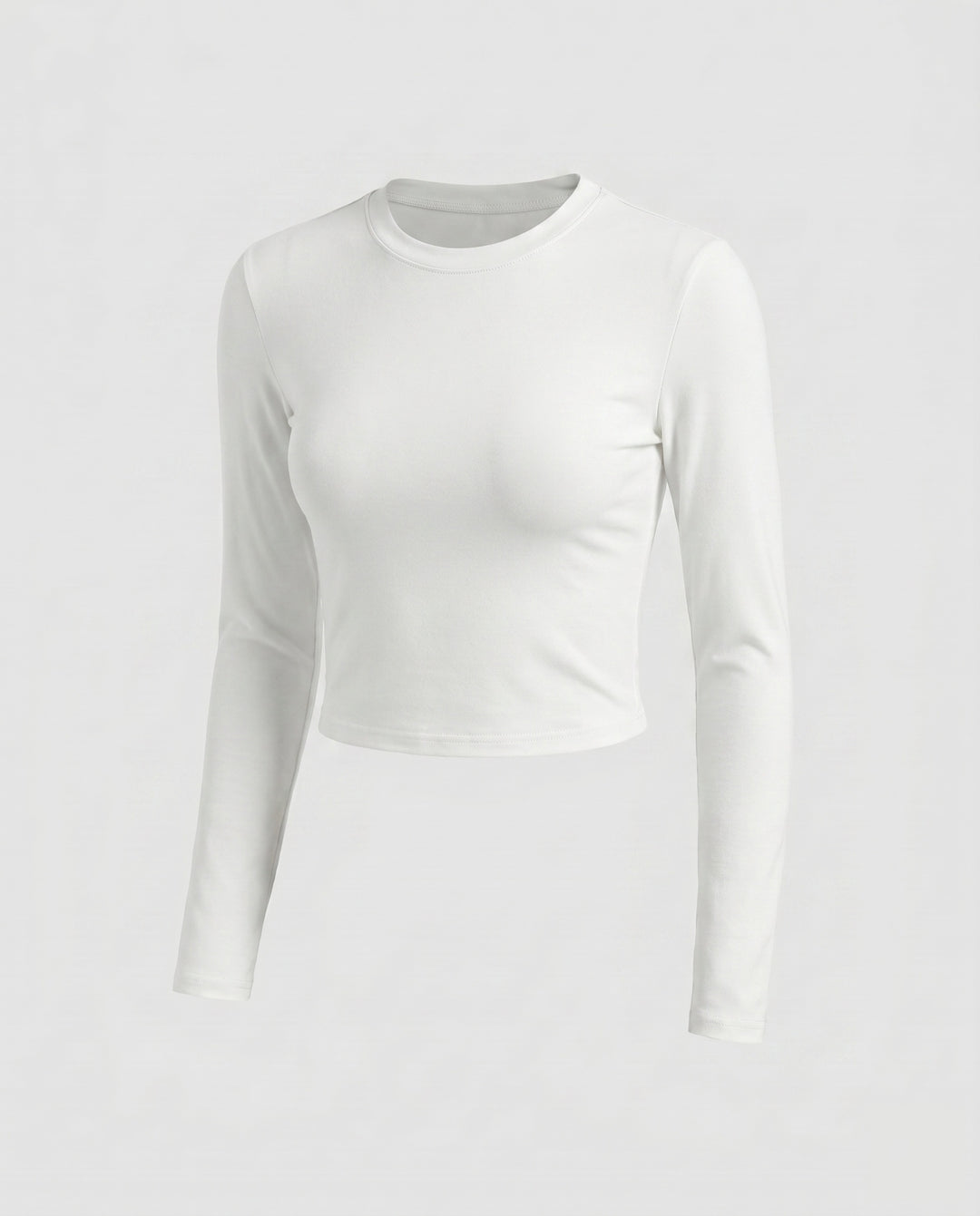 Product 15659652514122 - product_only