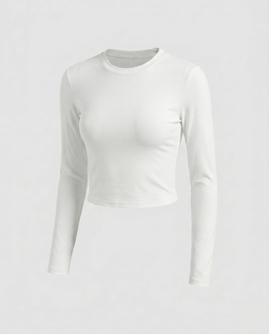 Product 15659652514122 - product_only