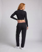 Product 15659652579658 - back_view