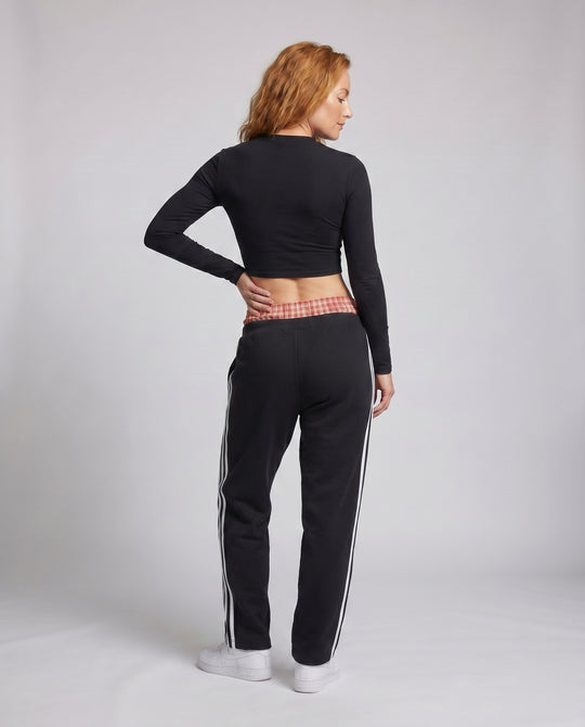 Product 15659652579658 - back_view