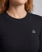 Product 15659652579658 - close_up_detail