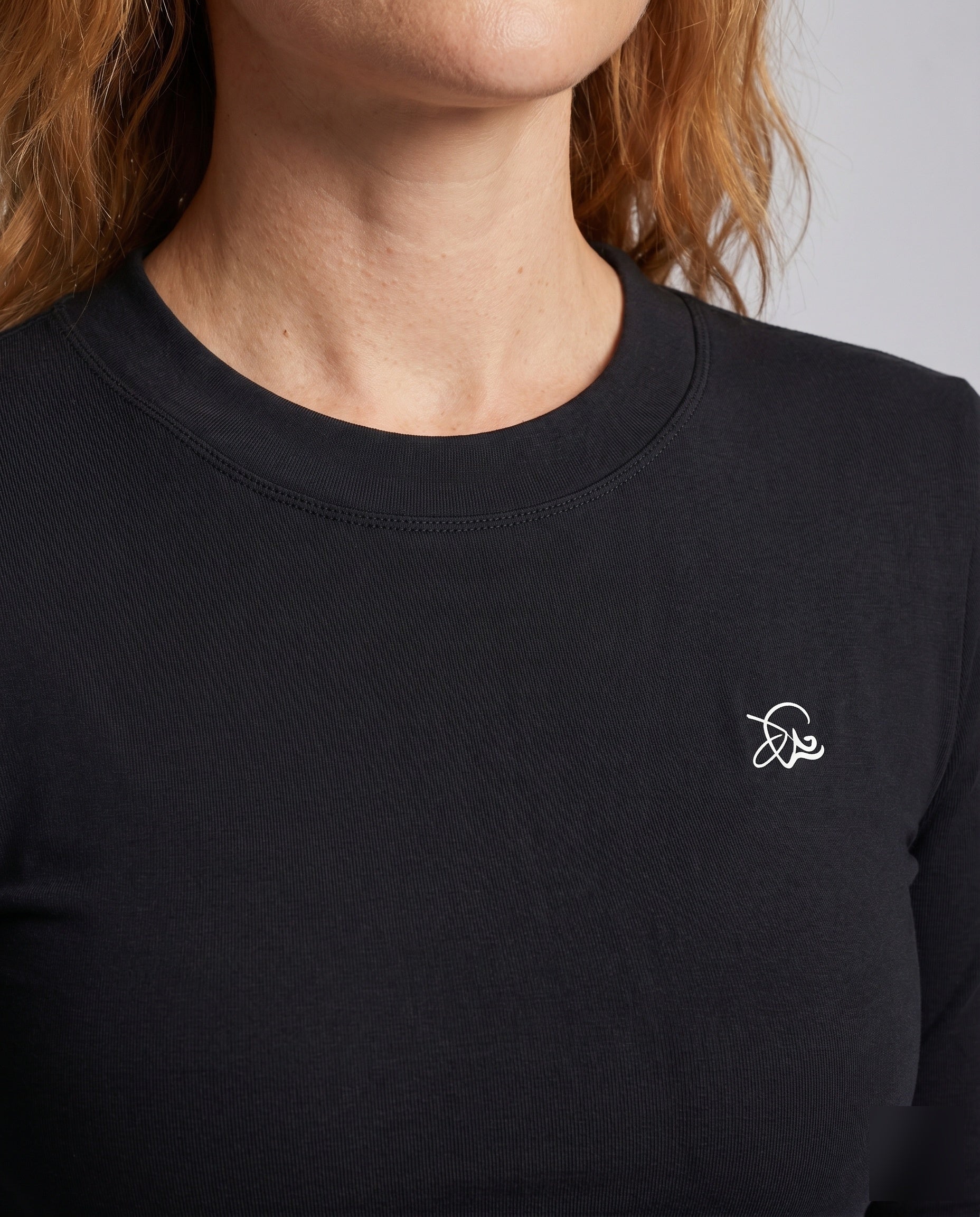 Product 15659652579658 - close_up_detail