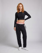 Product 15659652579658 - full_body_front