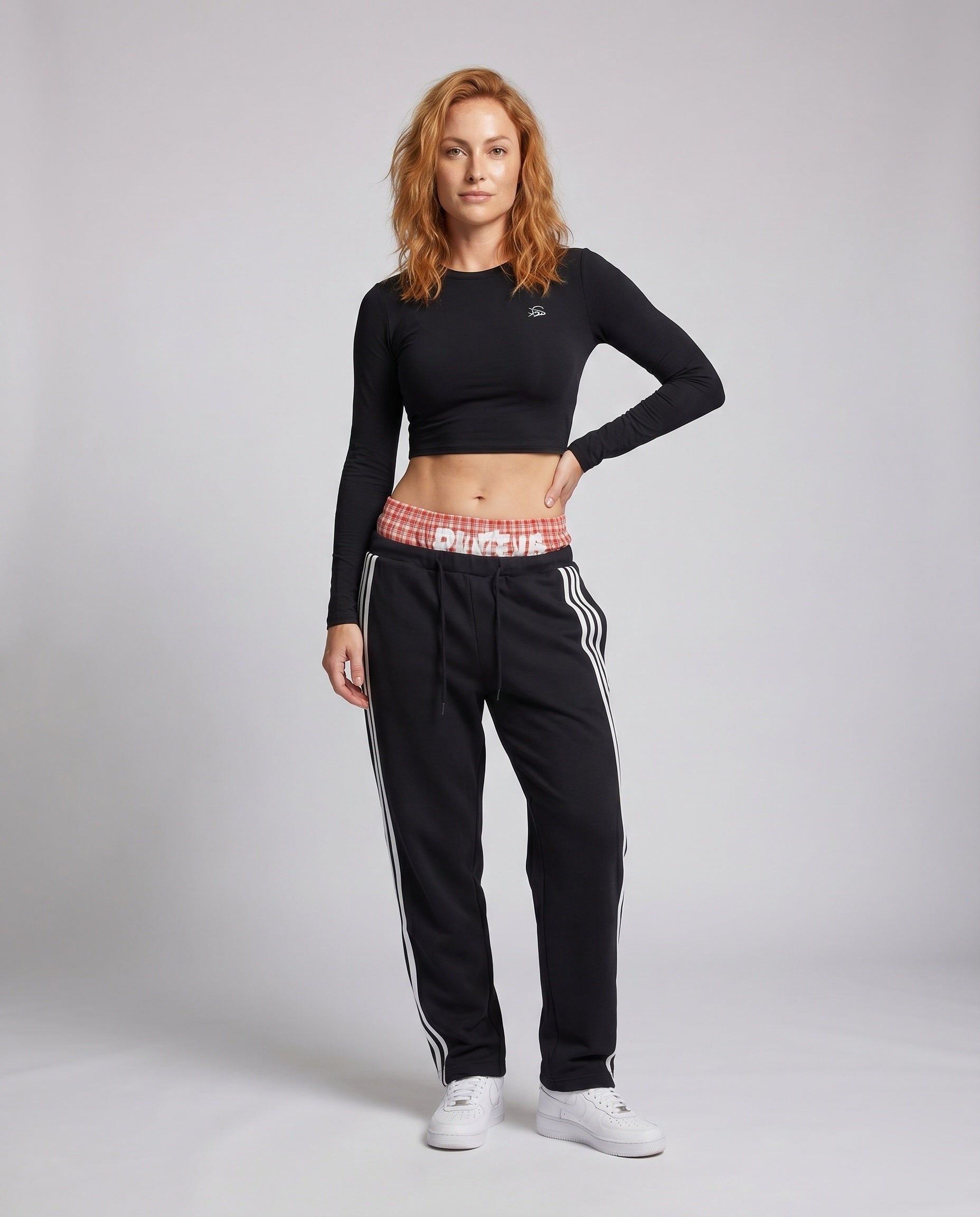 Product 15659652579658 - full_body_front