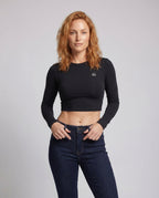 Product 15659652579658 - upper_body