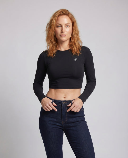 Product 15659652579658 - upper_body