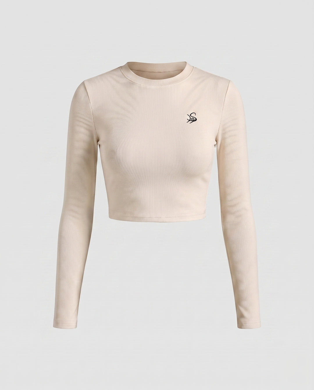 Product 15659652579658 - product_only